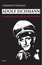 Adolf Eichmann.jpg