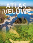 Atlas van de Veluwe.jpg