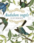 Audubon vogels kleurboek.jpg