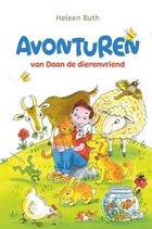 Avonturen van daan de dierenvriend.jpg