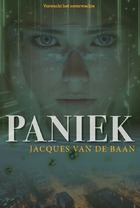 Baan - PANIEK.jpg