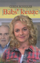 Babs keuze