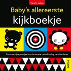 Baby's allereerste kijkboekje_ZNU.jpg