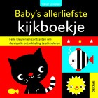 Baby's allerliefste kijkboekje_ZNU.jpg