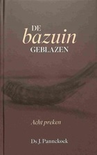 Bazuin geblazen.jpg