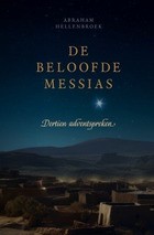 Beloofde Messias.jpg