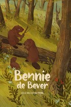 Bennie de bever.jpg