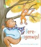 Bere-eigenwijs