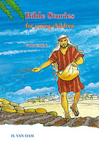 Bible stories for young children 2.jpg