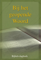 Bij het geopende Woord - jrg. 11.jpg