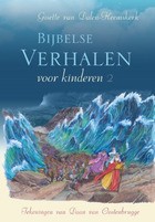 Bijbelse verhalen voor kinderen (2)_G. van Dalen.jpg