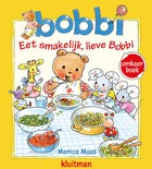 Bobbi Omkeerboek Eet smakelijk.jpg