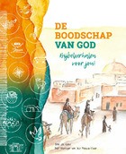 Boodschap van God