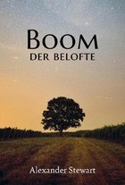 Boom der belofte