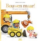 Bouwen maar!.jpg