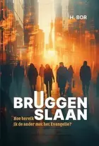 Bruggen slaan