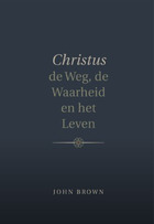 Christus, de Weg, de Waarheid en het Leven_J. Brown.jpg