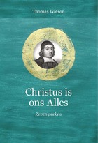 Christus is ons Alles.jpg