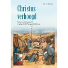 Christus verhoogd harinck.jpg