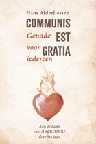 Communis est gratia