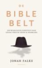 De Bible Belt