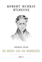 De brief aan de Hebreeën_R.M. McCheyne.jpg