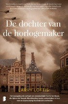 De dochter van de horlogemaker.jpg