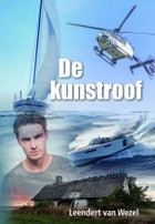 De kunstroof.jpg