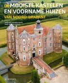 De mooiste kastelen en voorname huizen.jpg