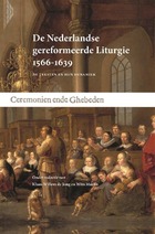 De Nederlandse gereformeerde Liturgie.jpg