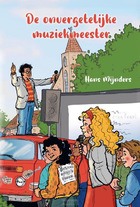 De onvergetelijke muziekmeester_H. Mijnders.jpg