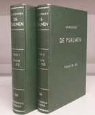 De Psalmen_J.H. Donner.jpg