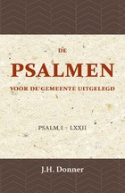 De Psalmen voor de Gemeente uitgelegd 1.jpg