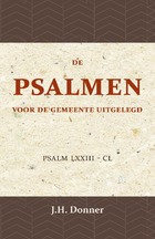 De Psalmen voor de Gemeente uitgelegd 2.jpg