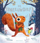 De sneeuwdief_A. Hemming.jpg