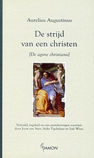 De strijd van een christen / druk 1