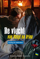 de vlucht van vasyl en irina.jpg