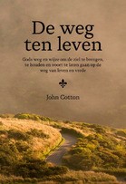 Weg ten leven