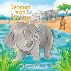 Dromen van applaus