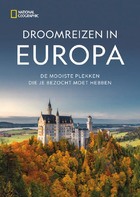 Droomreizen in Europa.jpg