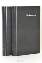 Die Psalmen