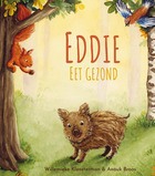 Eddie eet gezond.jpg