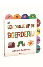 Een dagje op de boerderij met Rupsje Nooitgenoeg_E. Carle.jpg