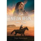 Een nieuw begin voor Noa_T. Zoeteman.jpg