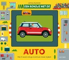 Een rondje met de auto