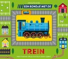 Een rondje met de trein_J. Dyrander.jpg