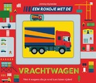 Een rondje met de vrachtwagen.jpg