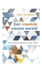 Een vreemde nieuwe wereld_C. Trueman.jpg