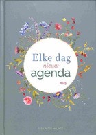 Elke dag nieuw agenda 2025.jpg