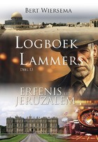 Erfenis uit jeruzalem